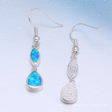 designs new model earrings opal stone price